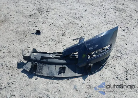 2008 Chevrolet Impala Ls из США, поврежденный, VIN 2G1WB55K481201355